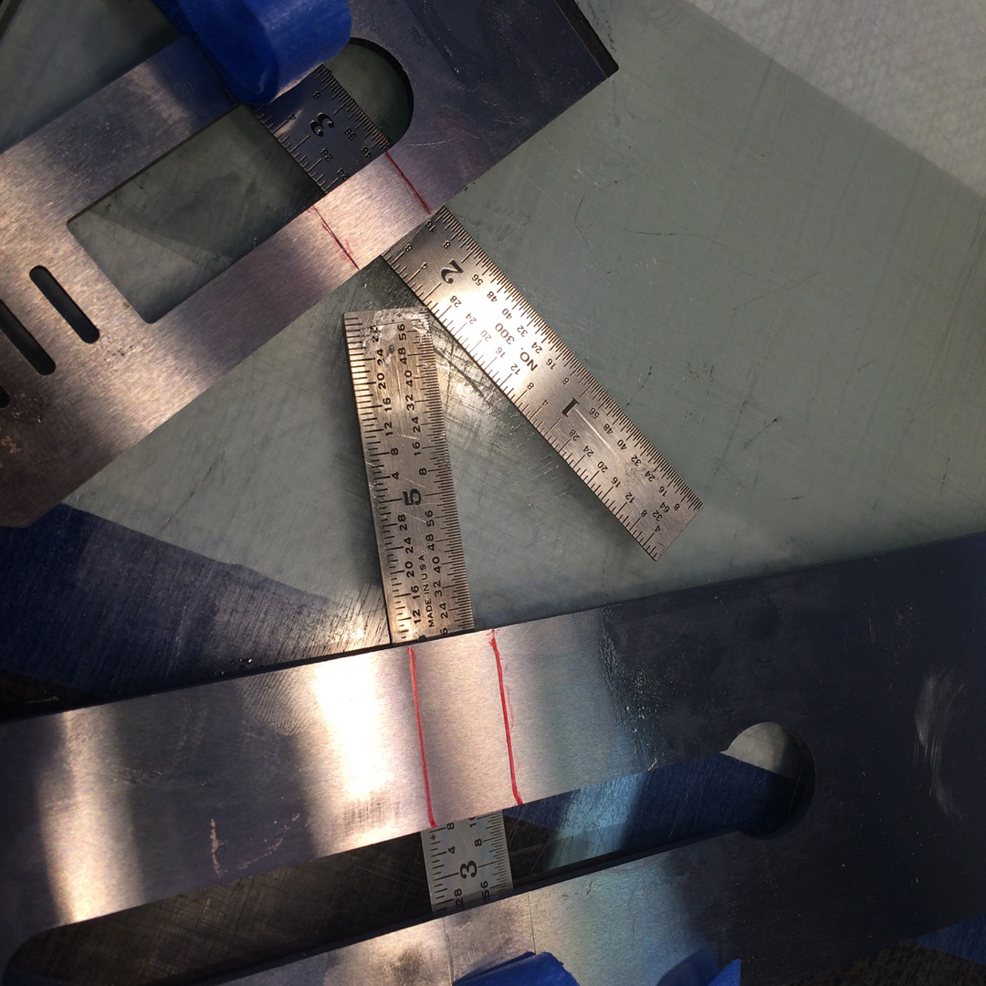 Plane irons.jpg