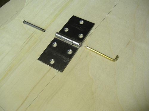 stor12.jpg