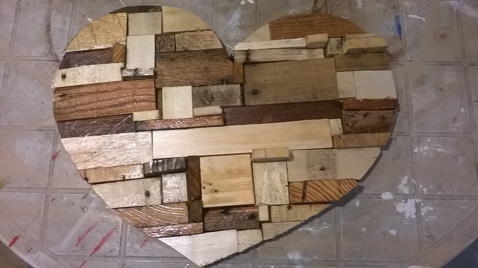fragmented heart.jpg