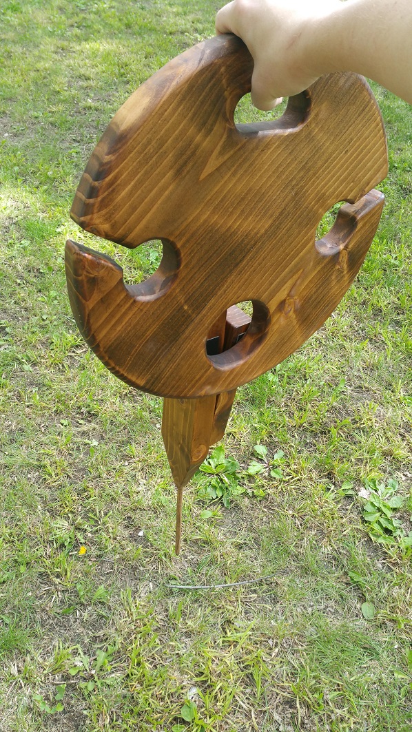Table.jpg