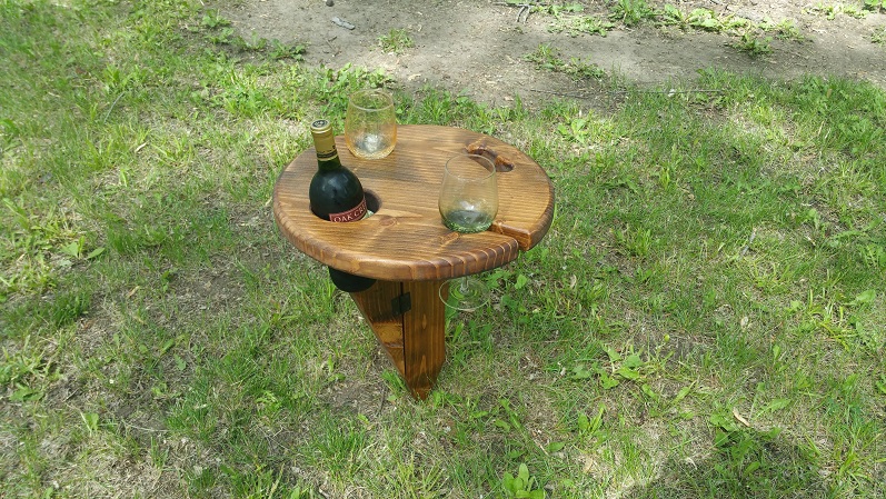 Table 2.jpg
