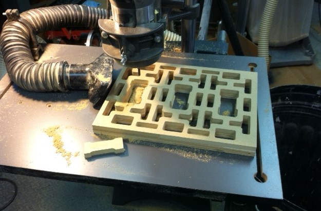 Vent covers #1 (2).JPG