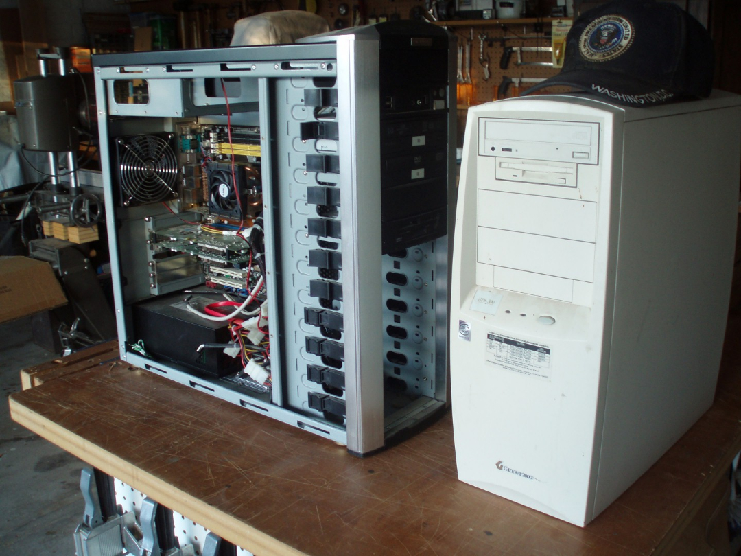 To Be Rebuilt 002 (Large).jpg