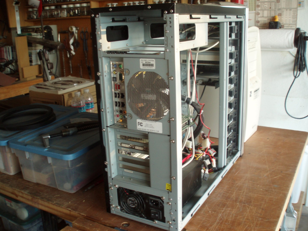 To Be Rebuilt 004 (Large).jpg