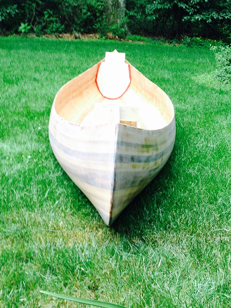 FullSizeRender(7).jpg