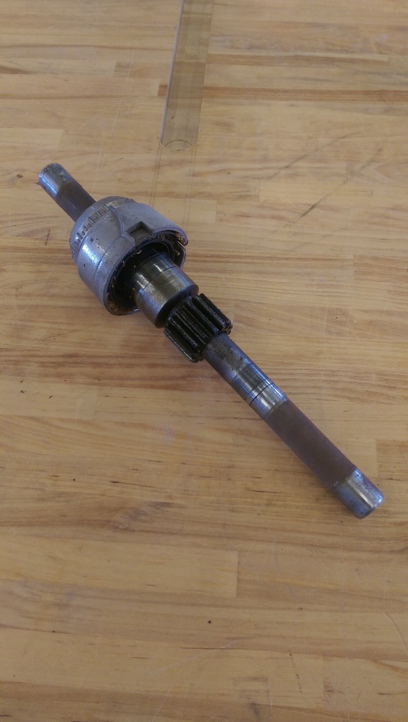 IMAG0119.jpg