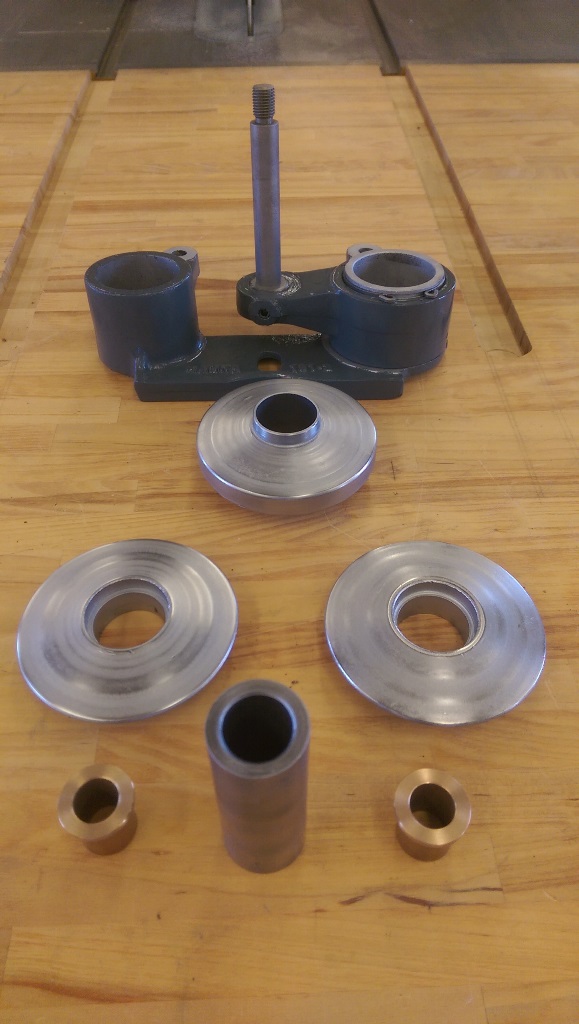 IMAG0133.jpg