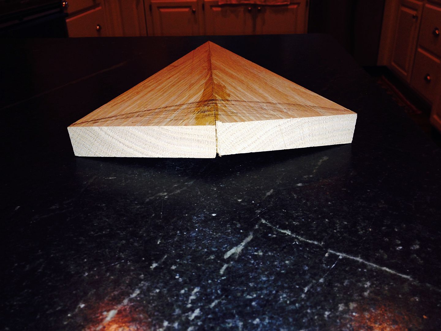 FullSizeRender(7).jpg