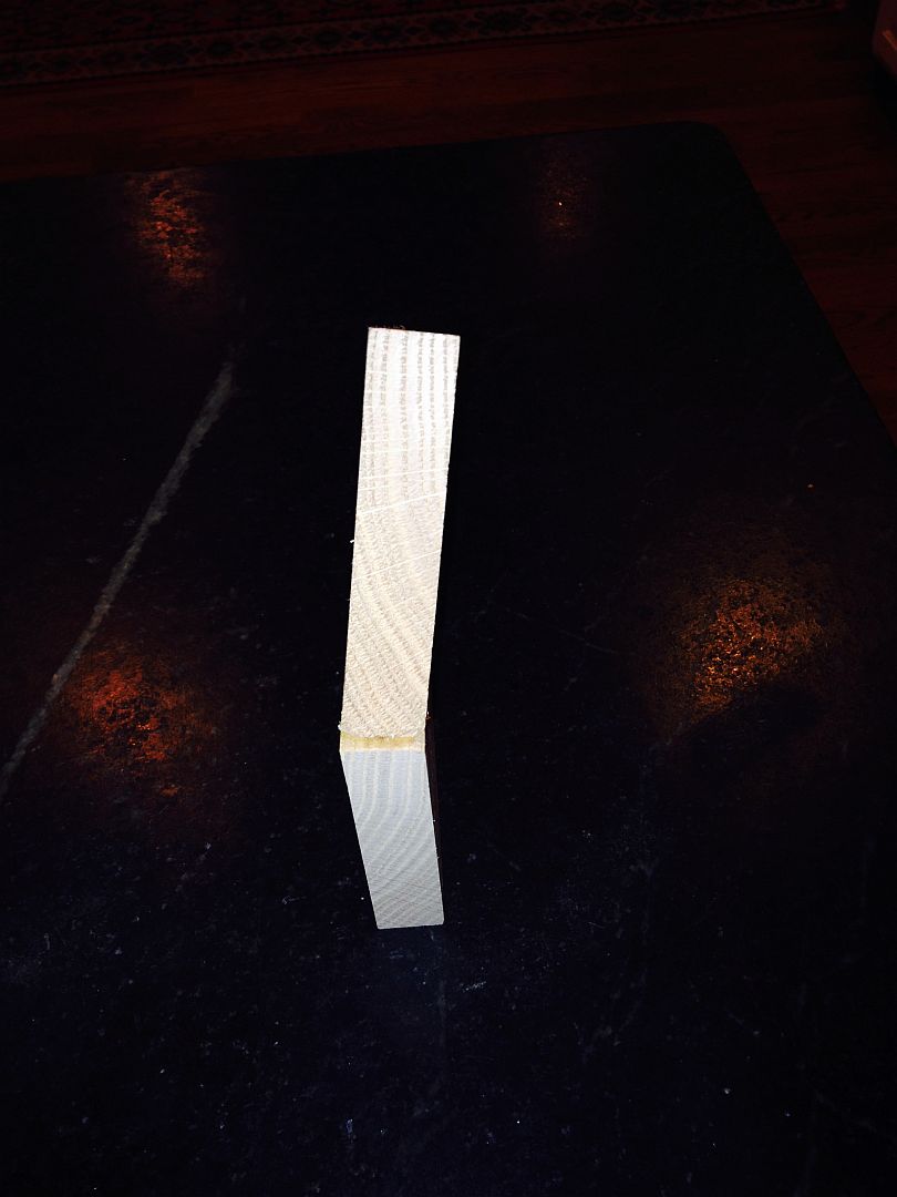 FullSizeRender(2).jpg