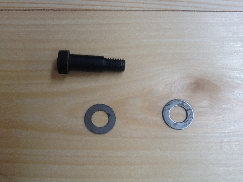 planerbolt.JPG