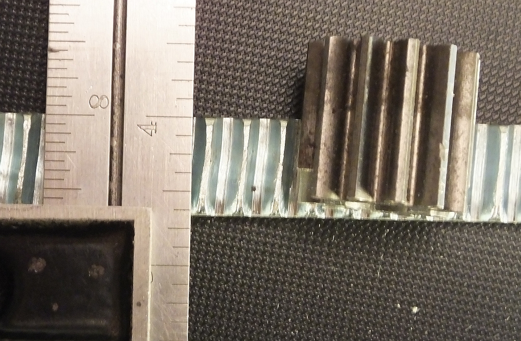 rack teeth skew 1312008.jpg
