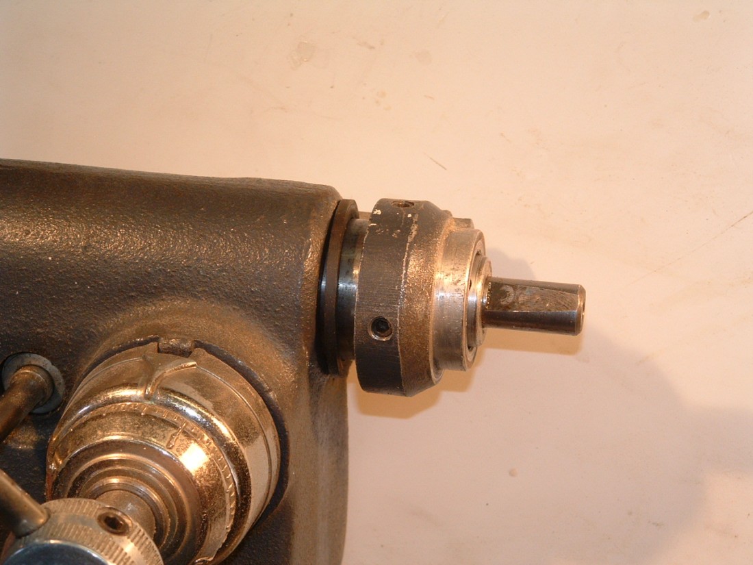Depth stop collar.JPG