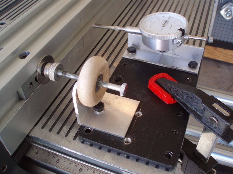 Micro Adjustable Rip Fence 1.jpg