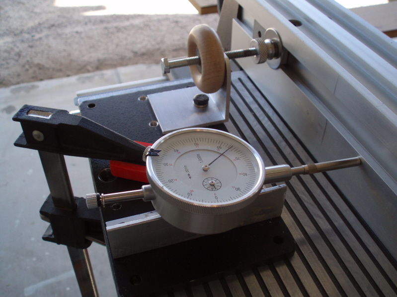 Micro Adjustable Rip Fence 2.jpg