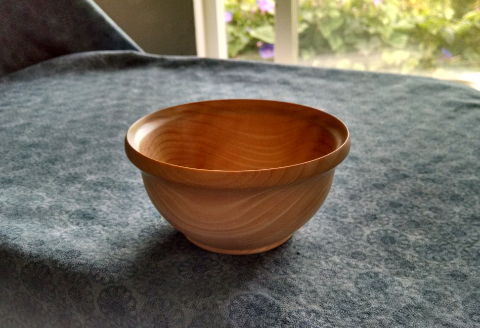 Bowl no 1.jpg