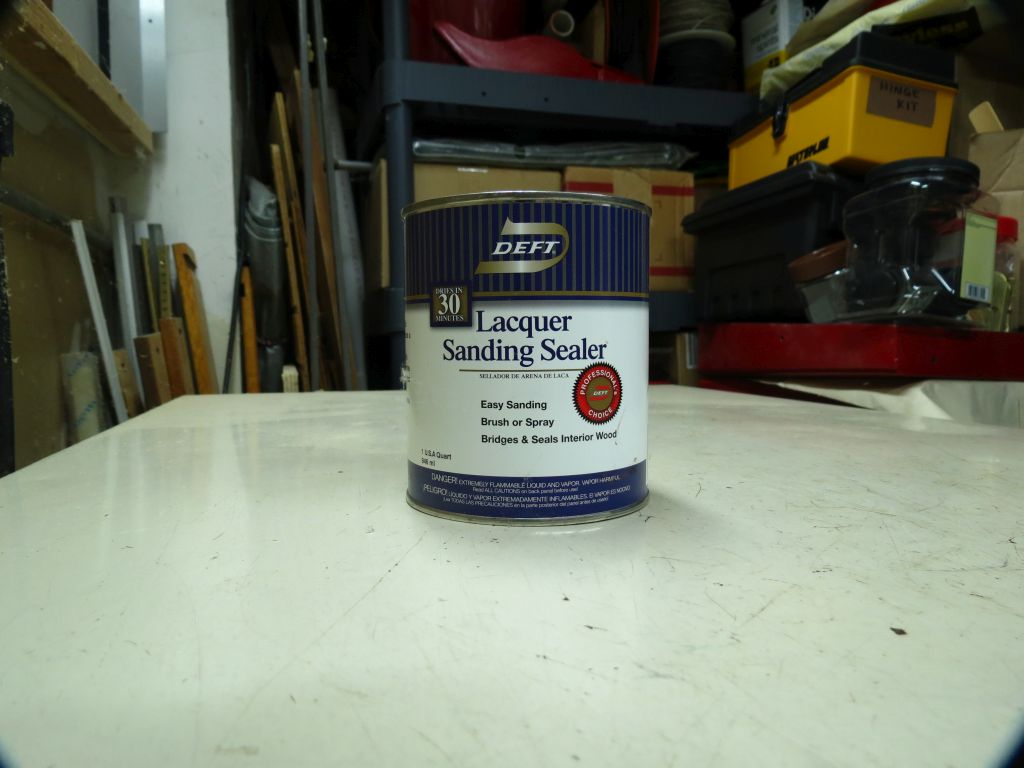 IMG_7265sc.jpg