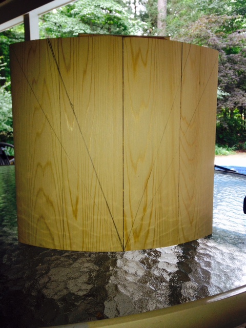 image3.JPG