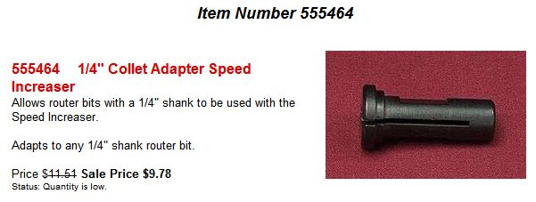 555464.jpg