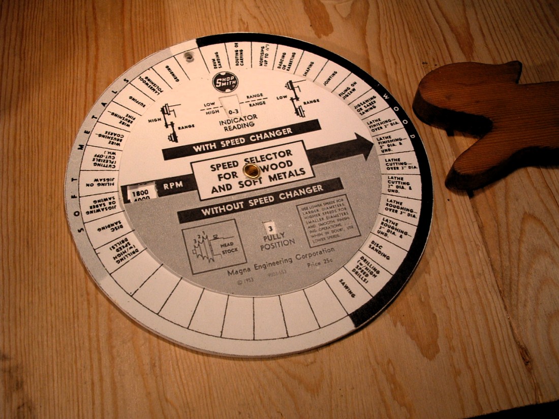 SpeedSelectorWheelphoto.JPG