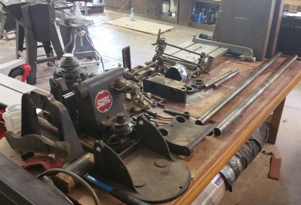 10ER parts2.jpg