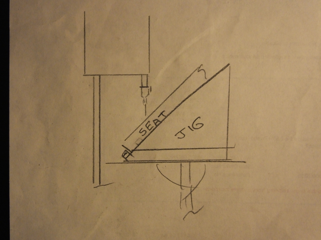 tilt jig example.jpg