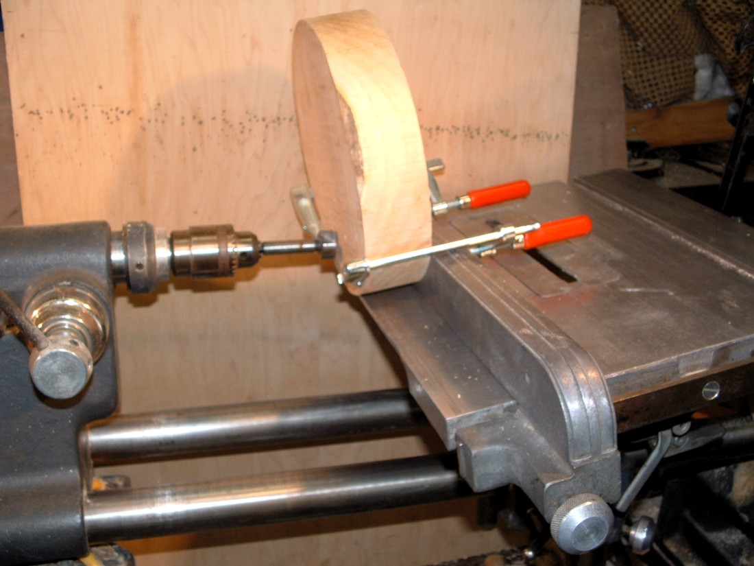 Drill seat.JPG