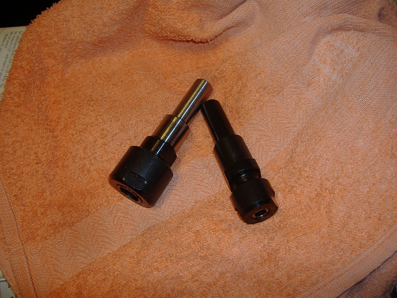 pair of them.jpg