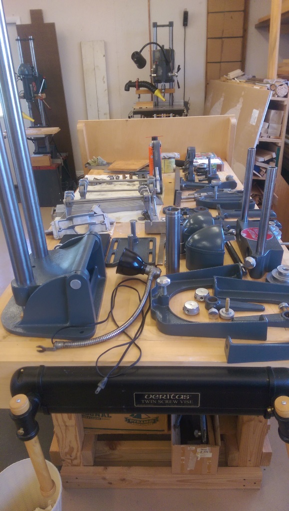 IMAG0135.jpg