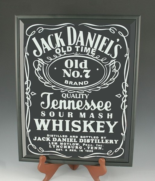 Jack_Daniels_Mirror.jpg