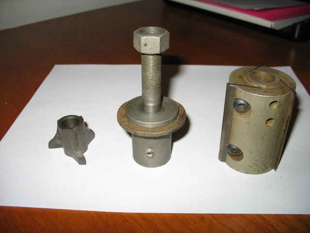 Small jointer deals