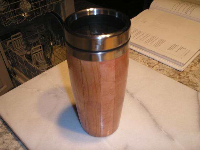 Cranberry Coffee Mug.jpg