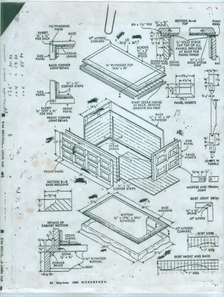 Cedar Chest 002 - Copy (Mobile).jpg