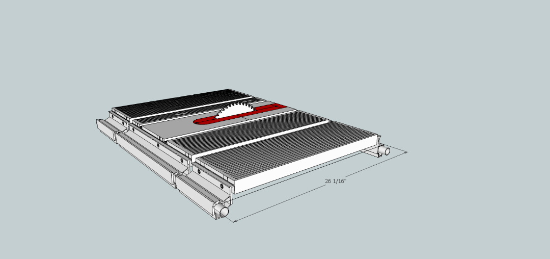 Main Table and Two Floating Tables ONLY.png