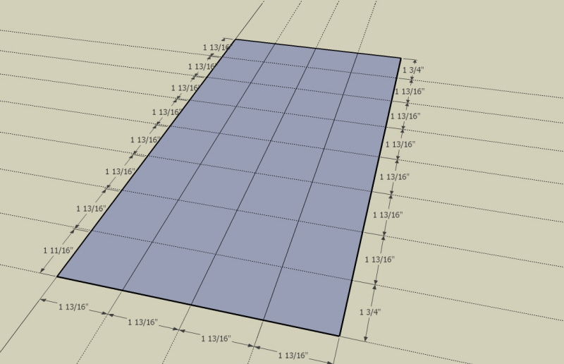 Pounding Board Drill Pattern.jpg