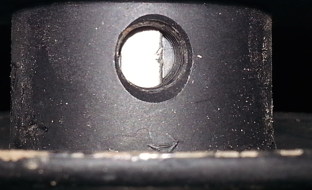 20150624_222126.jpg
