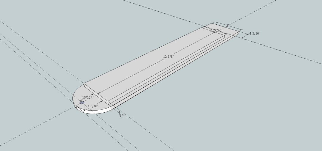 Table Saw Insert 1 (Large).png