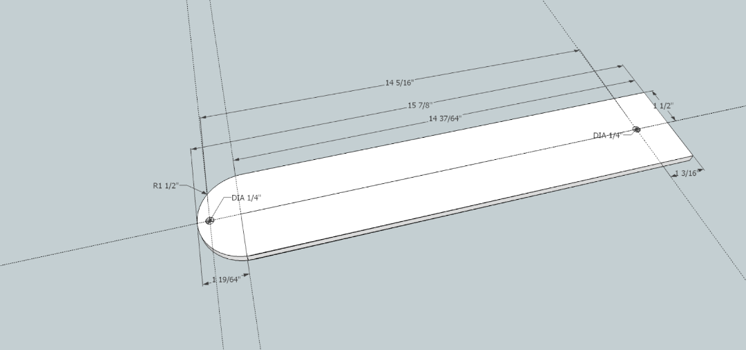 Table Saw Insert 2 (Large).png