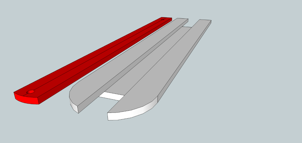 ZCI with replaceable insert (Custom).png