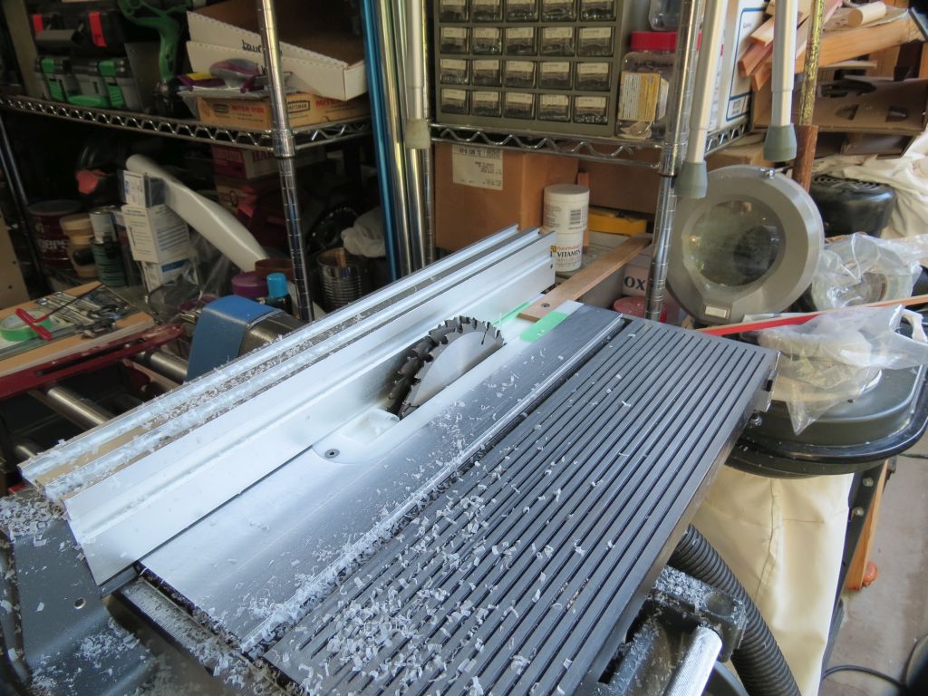 IMG_7440sc.jpg