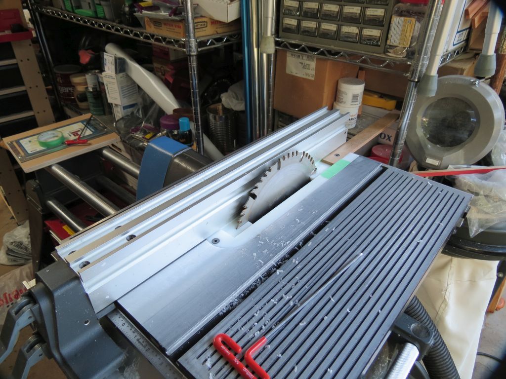 IMG_7443sc.jpg