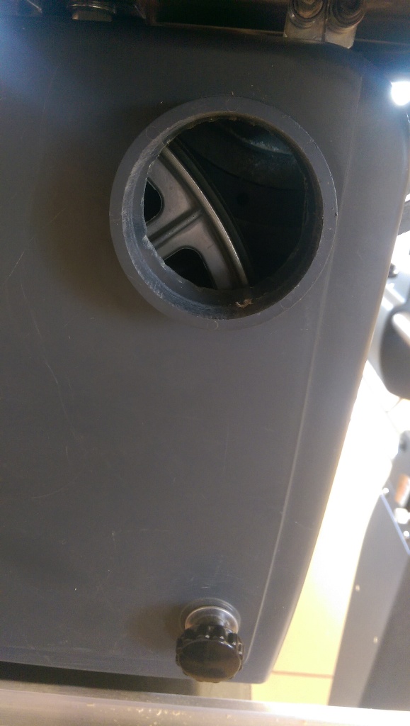 IMAG0140.jpg