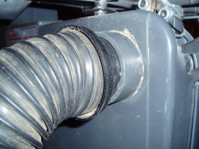 Dust Cover Hose Fittings 005 (Small).jpg