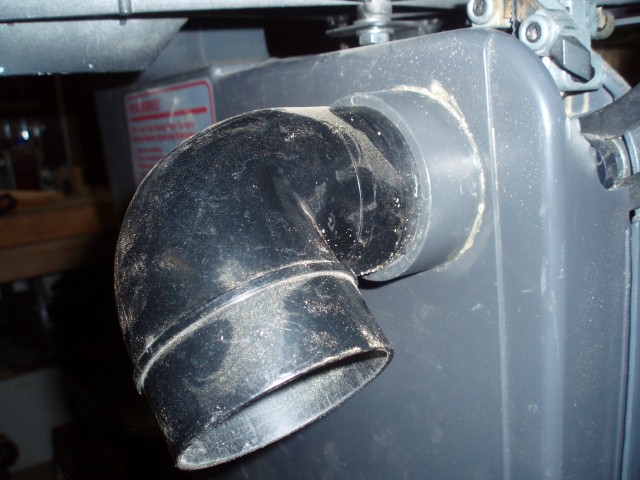 Dust Cover Hose Fittings 006 (Small).jpg
