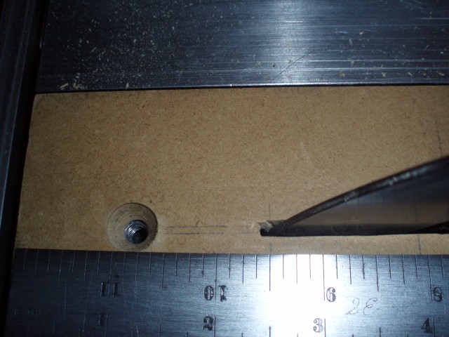 Saw Kerf for Riving Knife 002 (Small).jpg