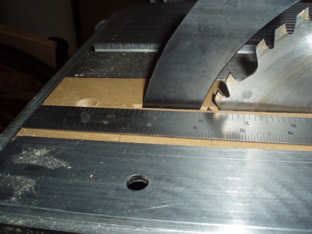 Saw Kerf for Riving Knife 003 (Small).jpg