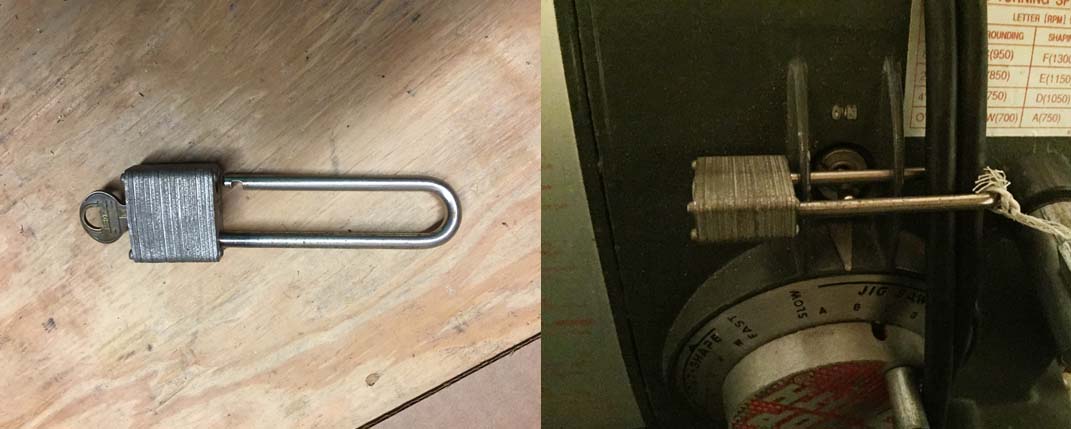 Locks (composite).jpg