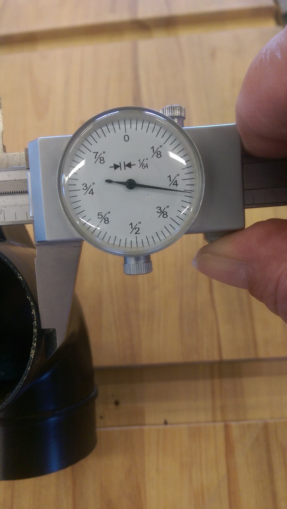 IMAG0144.jpg