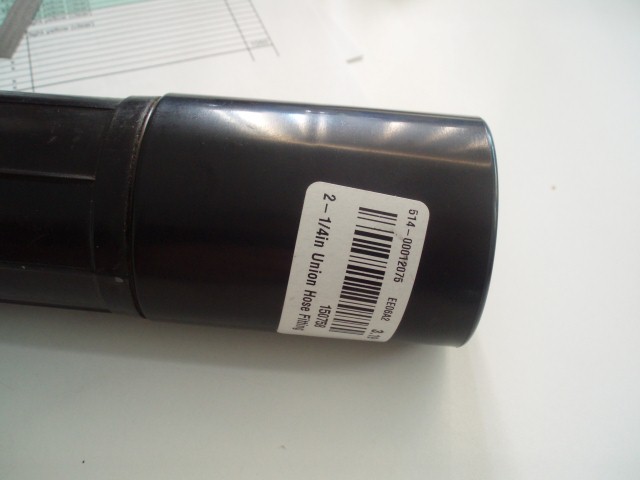 Dust Collection Fittings for Shopsmith from Woodcraft 002 (Small).jpg