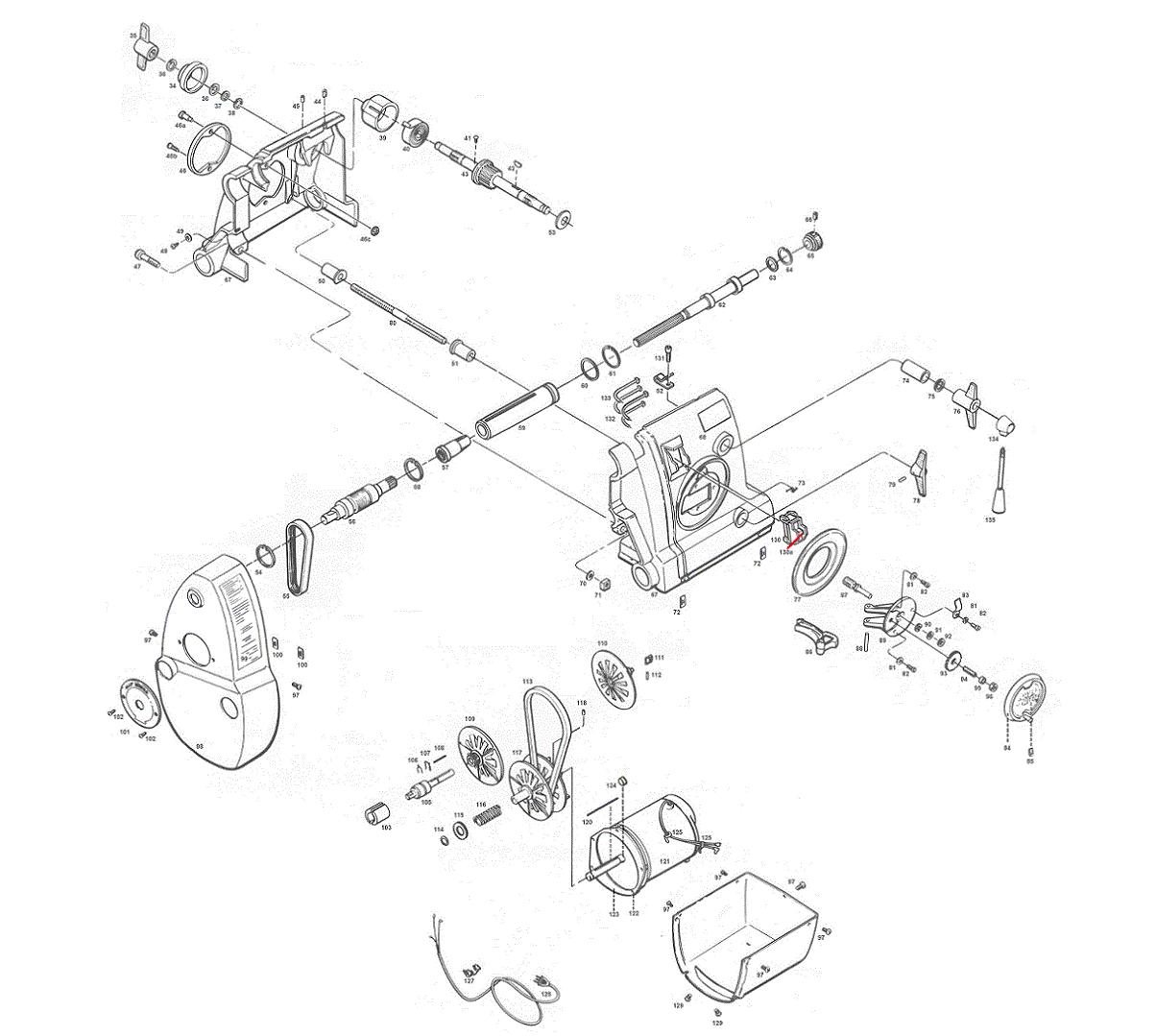 Complete Headstock reduced size.gif