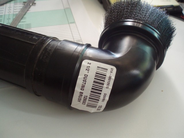 Dust Collection Fittings for Shopsmith from Woodcraft 001 (Small).jpg